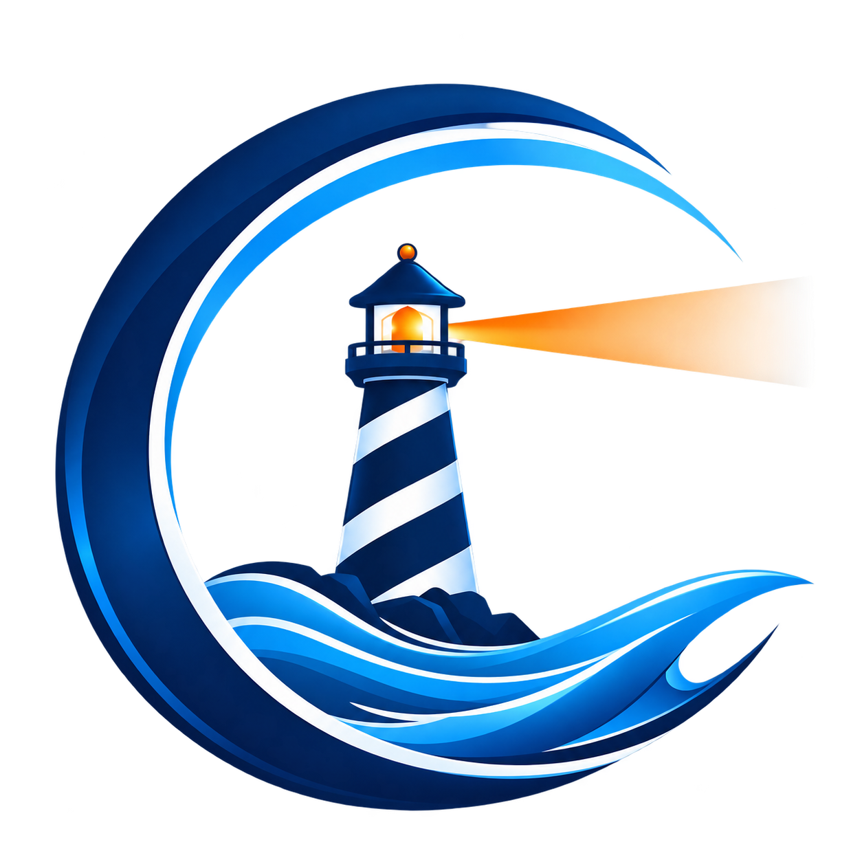 Clarensys Consulting